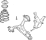 Vorderachse category icon/image